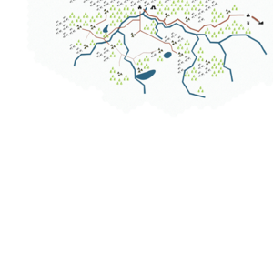 RPG map