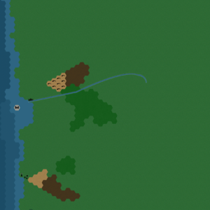 RPG map