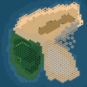 assets_item_title_Map_square