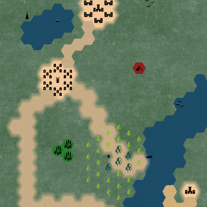 assets_item_title_Map_square