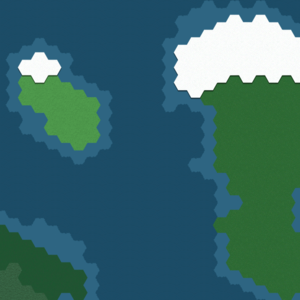 assets_item_title_Map_square