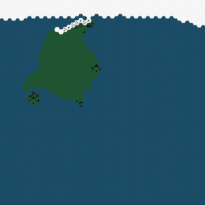 RPG map