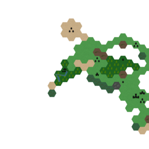 assets_item_title_Map_square