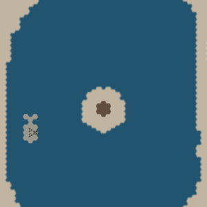 RPG map