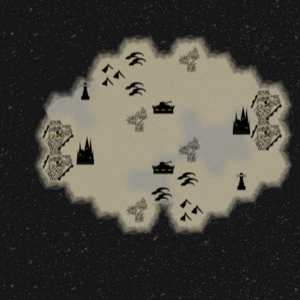 RPG map