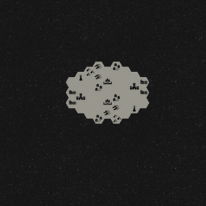 assets_item_title_Map_square