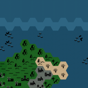 assets_item_title_Map_square