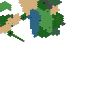 assets_item_title_Map_square