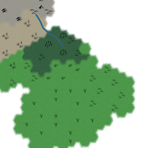 assets_item_title_Map_square