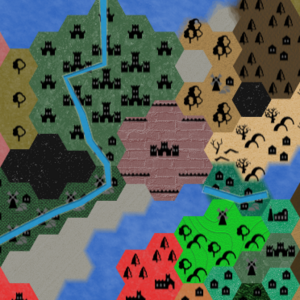 New RPG content