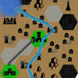 New RPG content