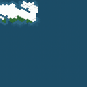assets_item_title_Map_square