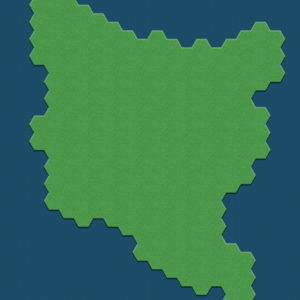 assets_item_title_Map_square