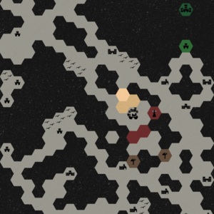New RPG content