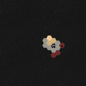 assets_item_title_Map_square