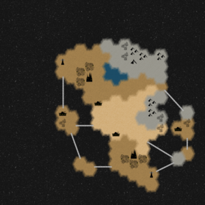 RPG map