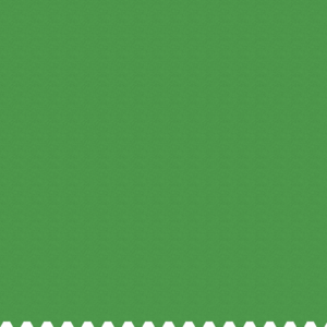 assets_item_title_Map_square