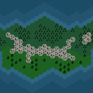 assets_item_title_Map_square