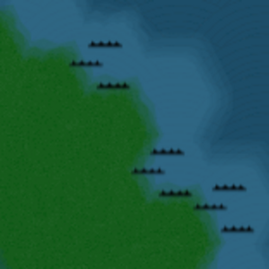 assets_item_title_Map_square