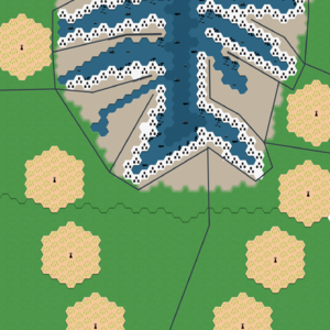 RPG map