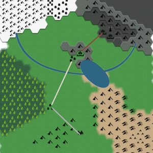 New RPG content