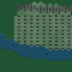 RPG map