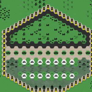 RPG map