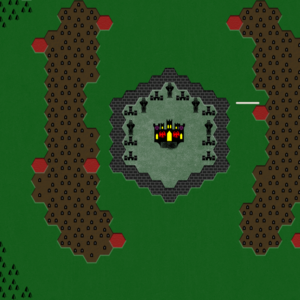 RPG map