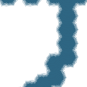 assets_item_title_Map_square