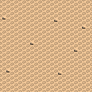 RPG map