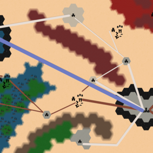 RPG map