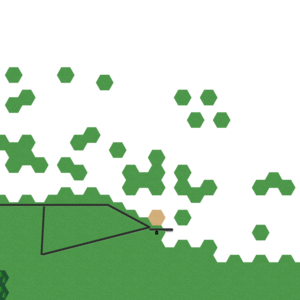 assets_item_title_Map_square