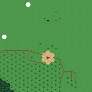New RPG content