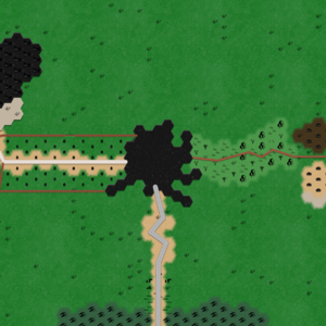 RPG map