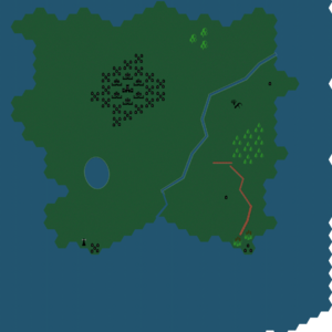 New RPG content