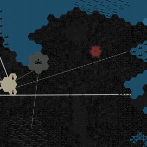 New RPG content