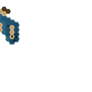 RPG map