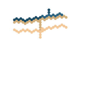 RPG map