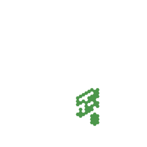 assets_item_title_Map_square