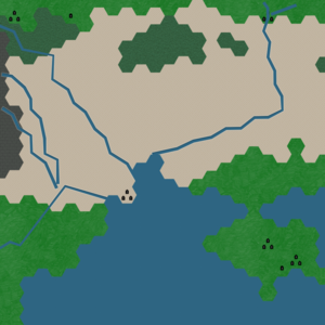 assets_item_title_Map_square