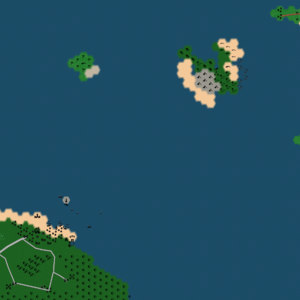 RPG map