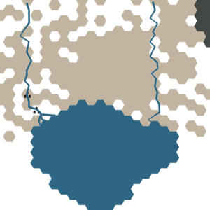 assets_item_title_Map_square