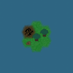assets_item_title_Map_square