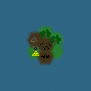 assets_item_title_Map_square