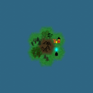 assets_item_title_Map_square