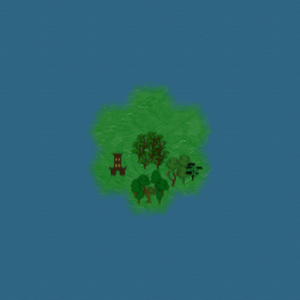 assets_item_title_Map_square