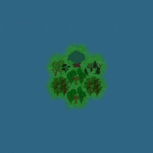 assets_item_title_Map_square