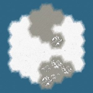 RPG map