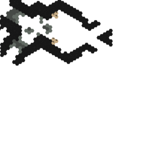 RPG map