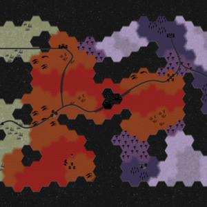 RPG map